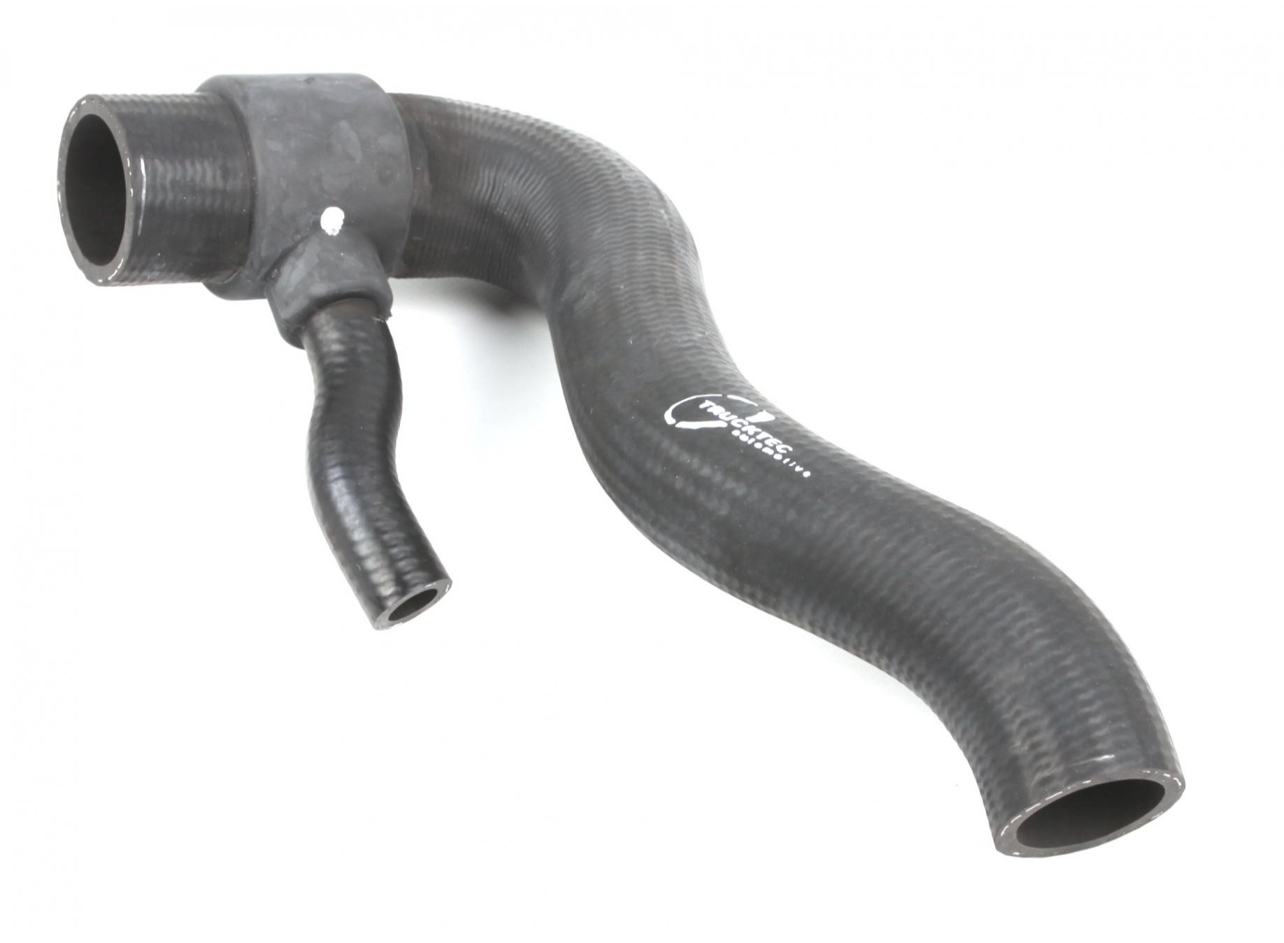 0240129 TRUCKTEC AUTOMOTIVE